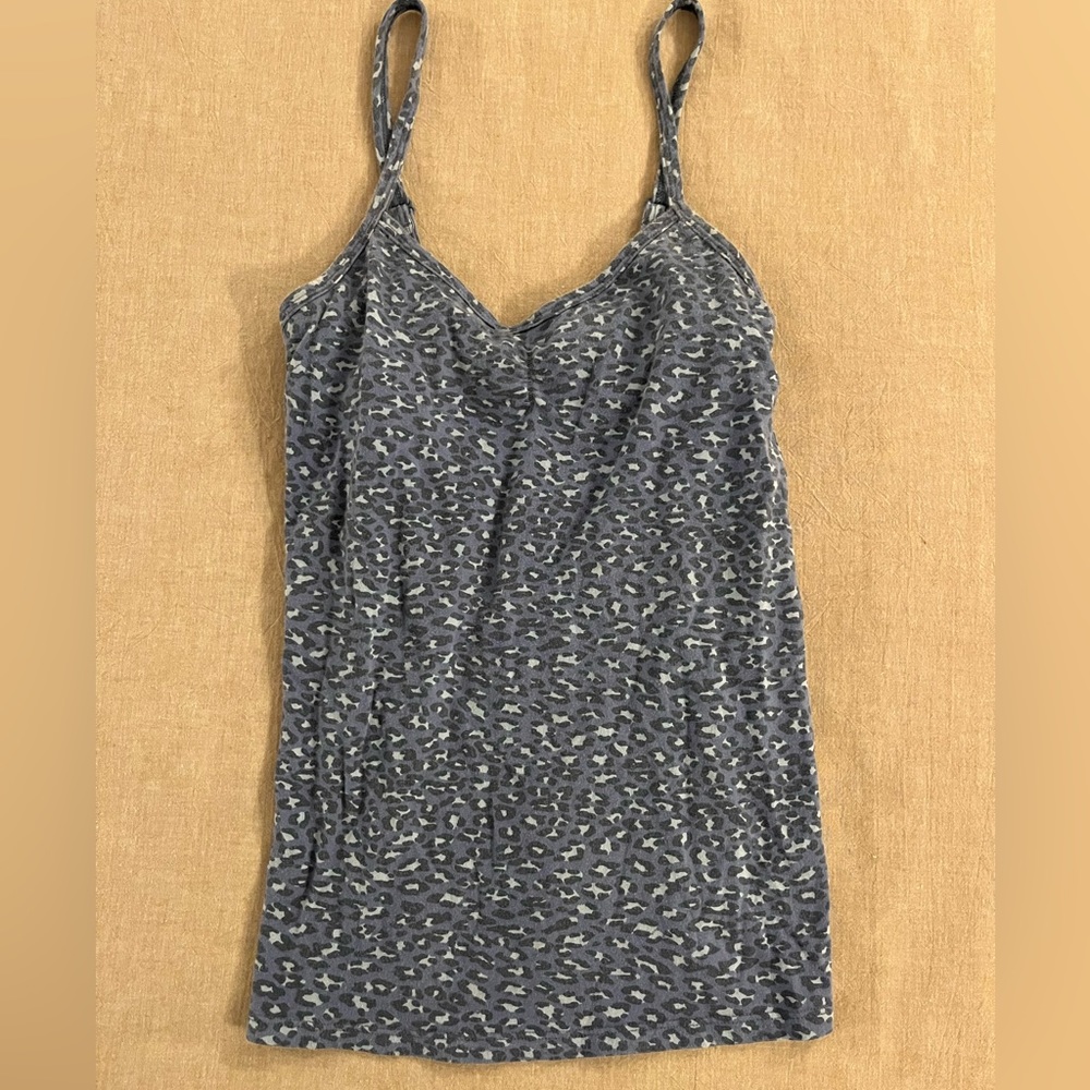 Aerie Y2K Cami